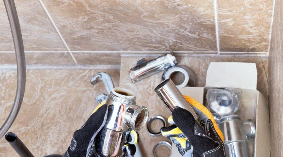 Local Siding Services in Milton, NH